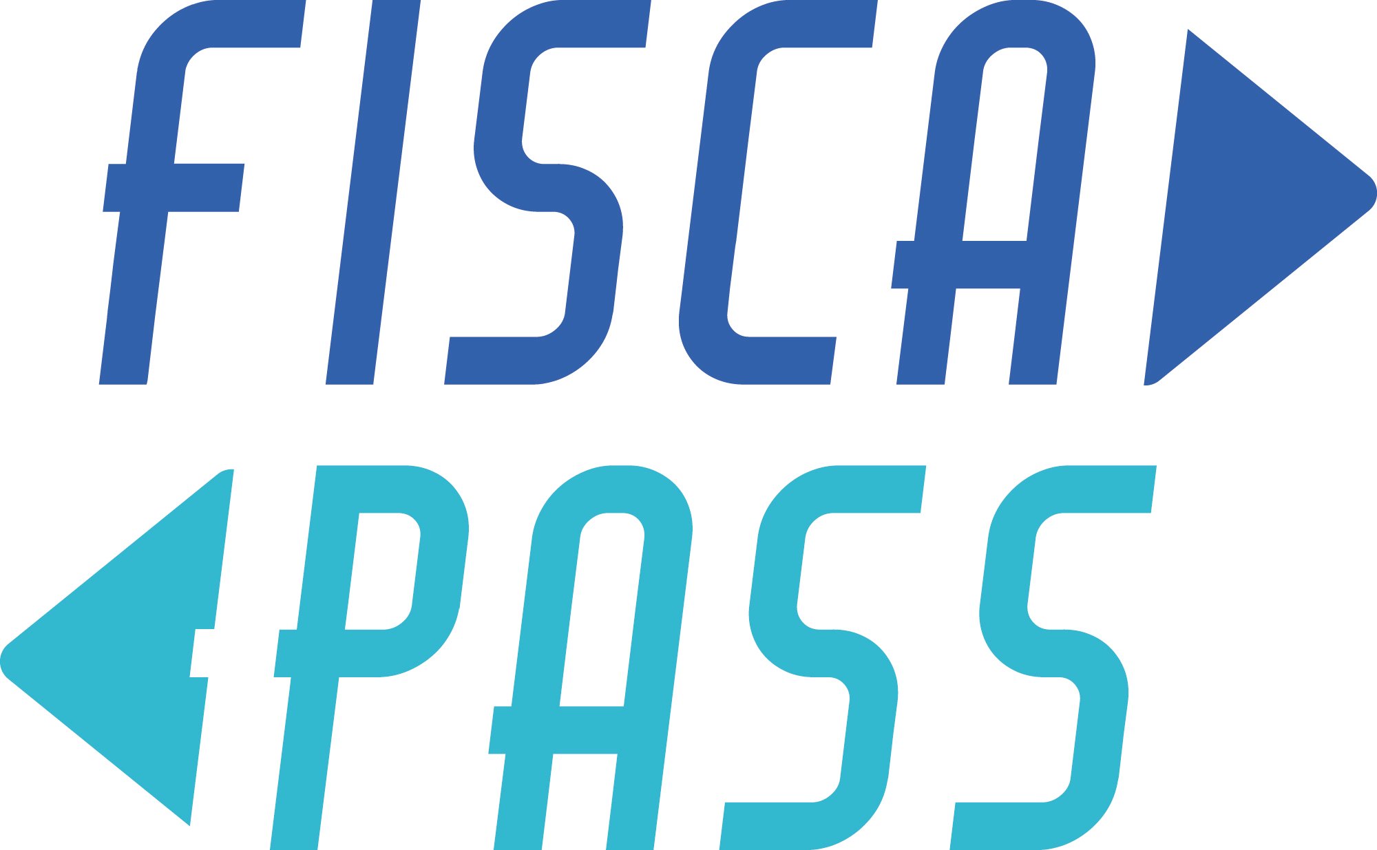 Logo-FiscaPass