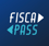 Fisca-pass